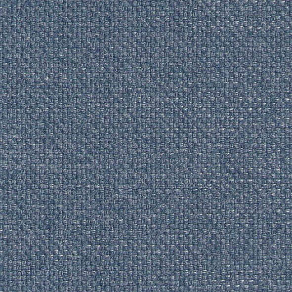 Kommoden & Sideboards Jockenhu00F6fer Gruppe Jockenhöfer Gruppe Nachtkonsole »Lancy« mit LED-Beleuchtung - Moderner Nachttisch mit Schublade & dimmbarem Licht blau 414/12