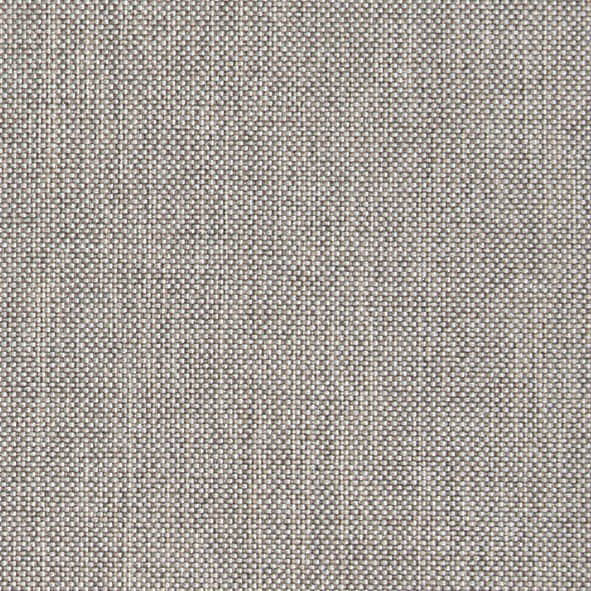 Kommoden & Sideboards Jockenhu00F6fer Gruppe Jockenhöfer Gruppe Nachtkonsole »Lancy« mit LED-Beleuchtung - Moderner Nachttisch mit Schublade & dimmbarem Licht beige/grau