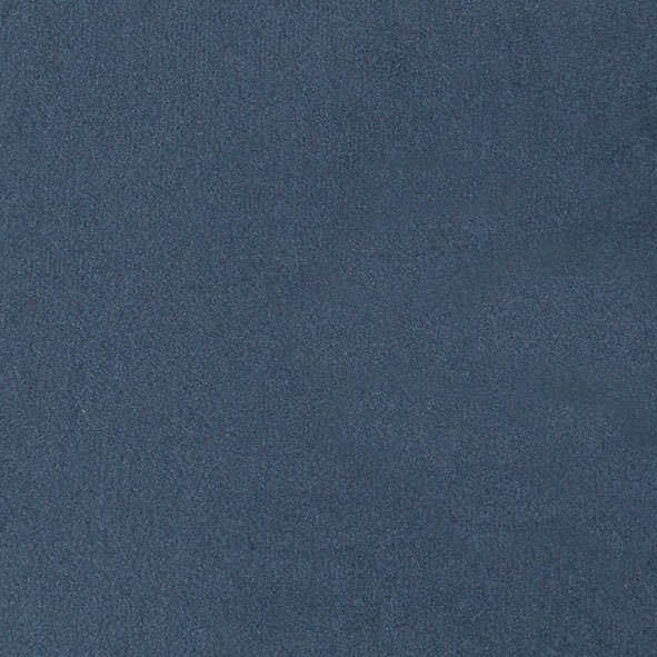 Jockenhöfer Gruppe Nachtkonsole »Lancy« mit LED-Beleuchtung - Moderner Nachttisch mit Schublade & dimmbarem Licht blau 341/02 Kommoden & Sideboards Jockenhu00F6fer Gruppe