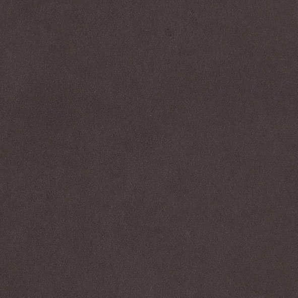 Jockenhu00F6fer Gruppe Jockenhöfer Gruppe Nachtkonsole »Lore« – Elegant & Funktional mit LED-Beleuchtung & 3 Schubladen aubergine Kommoden & Sideboards