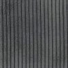 Jockenhu00F6fer Gruppe Jockenhöfer Gruppe Nachtkonsole »Lore« – Elegant & Funktional mit LED-Beleuchtung & 3 Schubladen grau 426/09 Kommoden & Sideboards