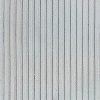 Kommoden & Sideboards Jockenhu00F6fer Gruppe Jockenhöfer Gruppe Nachtkonsole »Lore« – Elegant & Funktional mit LED-Beleuchtung & 3 Schubladen hellgrau 4