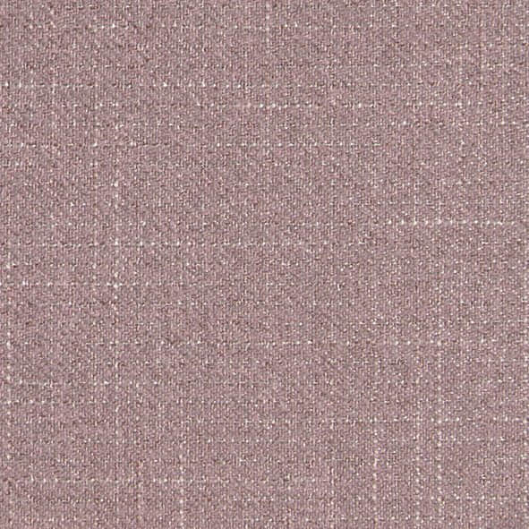 Jockenhu00F6fer Gruppe Kommoden & Sideboards Jockenhöfer Gruppe Nachtkonsole »Lore« – Elegant & Funktional mit LED-Beleuchtung & 3 Schubladen rosé 313/05