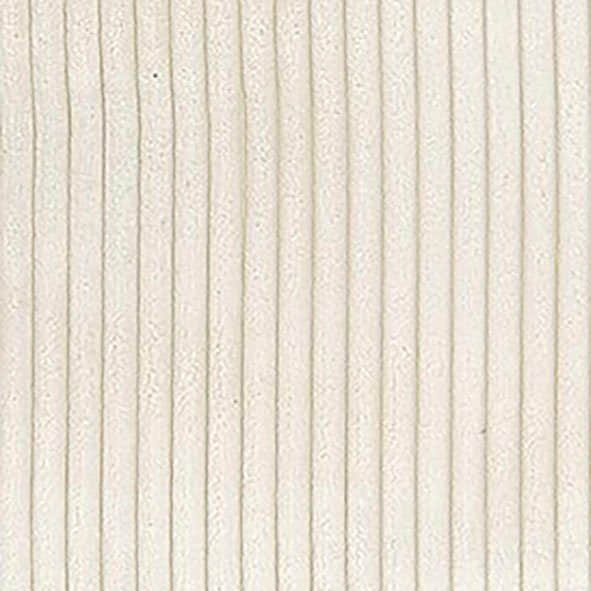 Jockenhöfer Gruppe Nachtkonsole »Lore« – Elegant & Funktional mit LED-Beleuchtung & 3 Schubladen beige 426/07 Kommoden & Sideboards Jockenhu00F6fer Gruppe