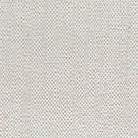 Jockenhu00F6fer Gruppe Kommoden & Sideboards Jockenhöfer Gruppe Nachtkonsole »Lore« – Elegant & Funktional mit LED-Beleuchtung & 3 Schubladen beige 444/17