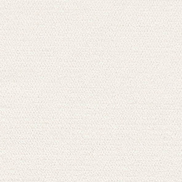Jockenhu00F6fer Gruppe Jockenhöfer Gruppe Nachtkonsole »Lore« – Elegant & Funktional mit LED-Beleuchtung & 3 Schubladen creme/beig Kommoden & Sideboards