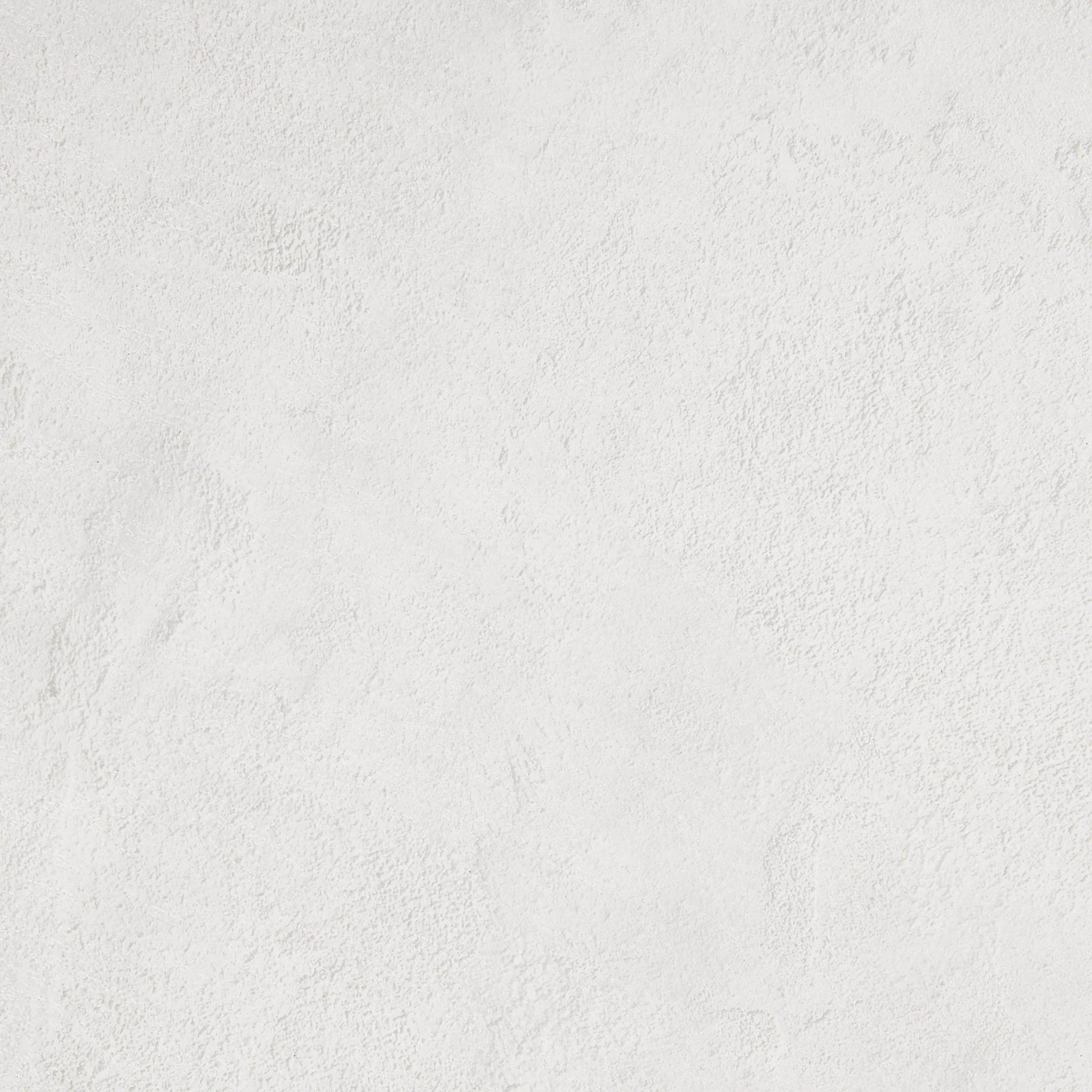 Küchenmöbel KOCHSTATION KOCHSTATION KS-Universal Kitchen Worktop - 28mm Thick Durable Melamine Surface | Multiple Sizes (60-120cm) & 12 Colors Available schieferwe