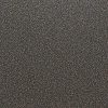 Küchenmöbel KOCHSTATION KOCHSTATION KS-Universal Kitchen Worktop - 28mm Thick Durable Melamine Surface | Multiple Sizes (60-120cm) & 12 Colors Available anthrazit