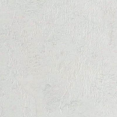 Küchenmöbel KOCHSTATION KOCHSTATION KS-Universal Kitchen Worktop - 28mm Thick Durable Melamine Surface | Multiple Sizes (60-120cm) & 12 Colors Available schieferwe