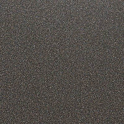 Küchenmöbel KOCHSTATION KOCHSTATION KS-Universal Kitchen Worktop - 28mm Thick Durable Melamine Surface | Multiple Sizes (60-120cm) & 12 Colors Available anthrazit