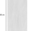 Küchenmöbel KOCHSTATION KOCHSTATION Küchenzeile KS-Scafa | Vormontiert mit höhenverstellbaren Füßen & Soft-Close | 260 cm Breite stahl dunkel
