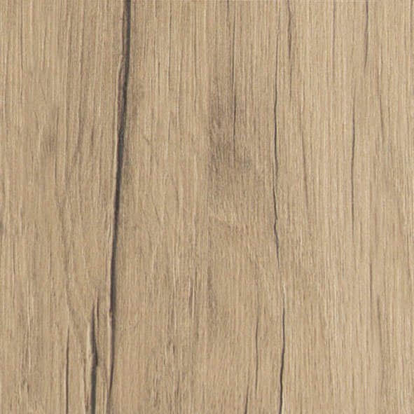 OPTIFIT Arbeitsplatte »Luzern«, 38 mm stark – Robust & pflegeleicht für Küchenserien Bern und Aue wildeichef OPTIFIT Küchenmöbel