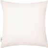 Dekoration TOM TAILOR HOME TOM TAILOR HOME 'Fluffy Rhombus' Decorative Cushion Cover | 3D Ethnic Pattern | OEKO-TEX® Certified | 45x45cm