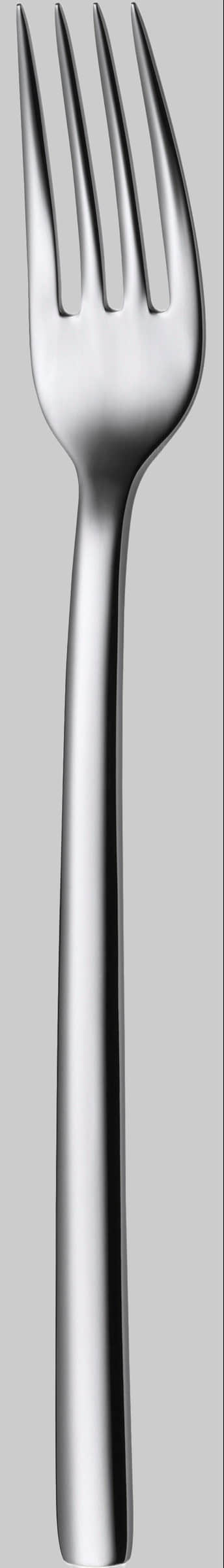 Geschirr & Tischaccessoires WMF WMF Besteck-Set Miami 60-teilig für 12 Personen | Cromargan® Edelstahl Rostfrei 18/10 | Spülmaschinenfest | Inkl. Aufbewahrungskasten