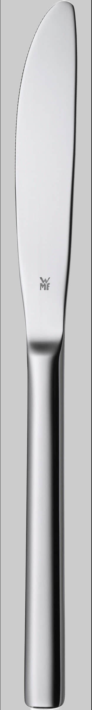 Geschirr & Tischaccessoires WMF WMF Besteck-Set Miami 60-teilig für 12 Personen | Cromargan® Edelstahl Rostfrei 18/10 | Spülmaschinenfest | Inkl. Aufbewahrungskasten
