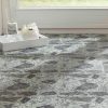 XXVinyl XXVinyl Premium Vinylfliesen selbstklebend | Design-Fliesen mit Holz- & Steinoptik | 30,5x30,5 cm | 2,14 m² pro Packung | Einfache Verlegung | Wasserfest bruchstein Bauen & Renovieren