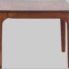 byLIVING Couchtisch »Bosse« aus Massivholz | Rechteckiger Sofatisch in 115 cm oder 60 cm Breite | FSC®-zertifiziert mit edler Naturholzoptik Tische byLIVING