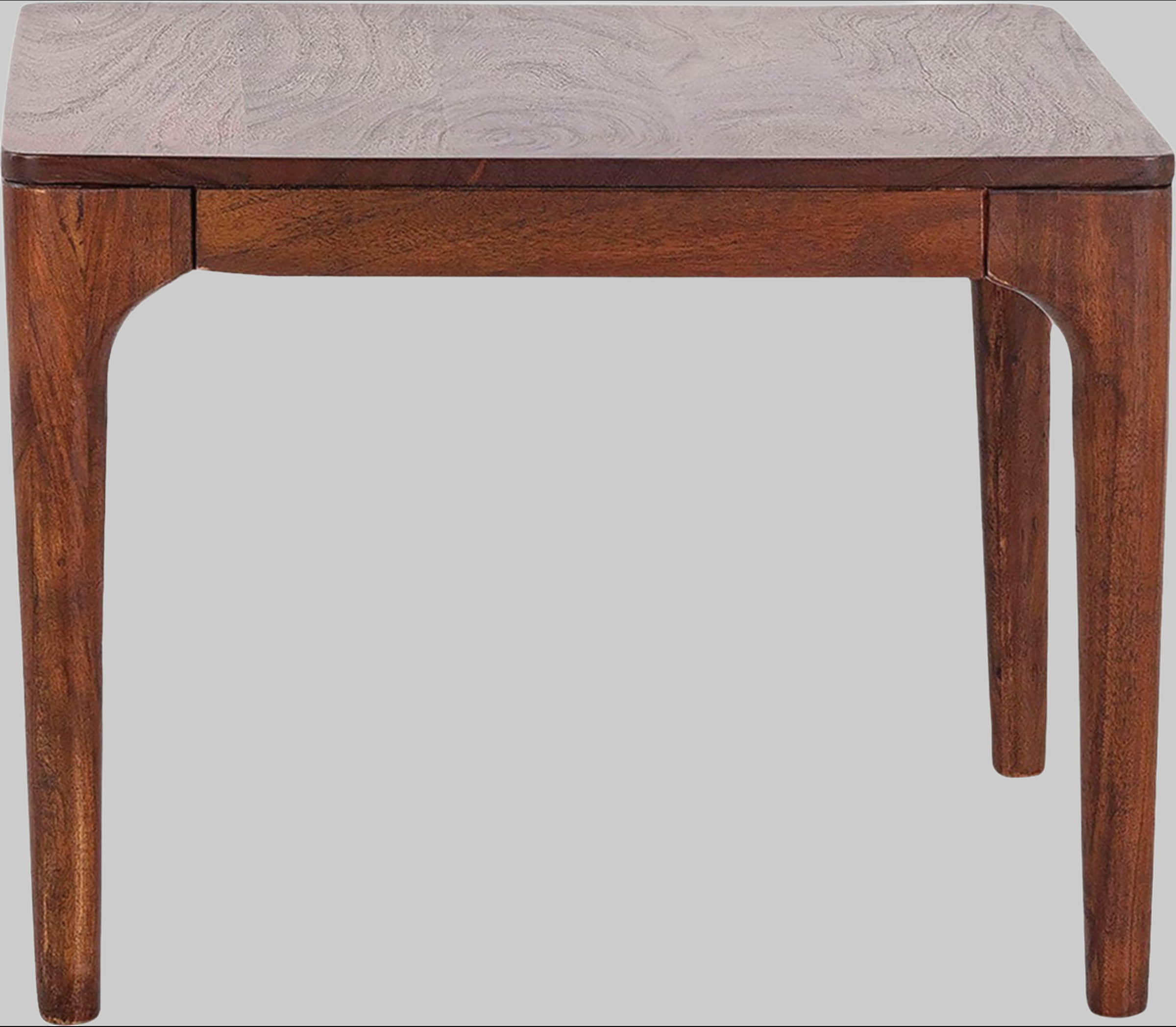 byLIVING Couchtisch »Bosse« aus Massivholz | Rechteckiger Sofatisch in 115 cm oder 60 cm Breite | FSC®-zertifiziert mit edler Naturholzoptik Tische byLIVING